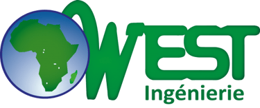 West Ingenieurie