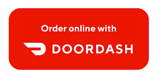 Order with DOORDASH (Kissimmee)