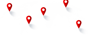 IPTV N° 1 en Belgique