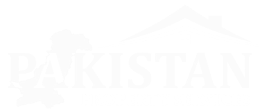 Pakistan Property Services Logo