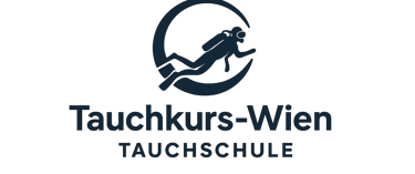 Tauchkurs-Wien Logo