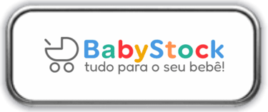 BabyStock Link Autorizado para a Loja Oficial
