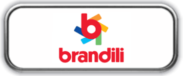 Brandili Acesso Oficial