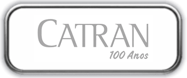 Catran 100 Anos Link Autorizado