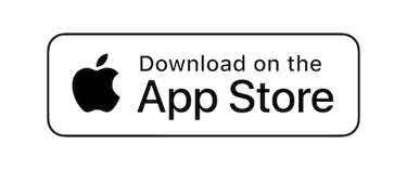 Download ECG+ app on the App Store