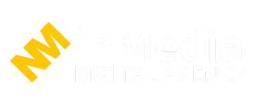 inMedia-logo