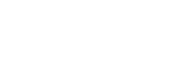 Dental Translation Services