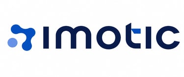 Imotic - Manufacturing
