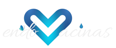 EndoClin, EndoVacinas, Ouro Fino/MG