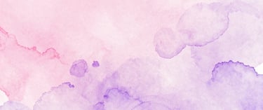 low angle view photography of a gray building