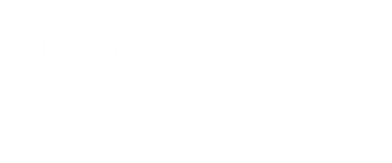 Nom du site : Littératures adolescentes