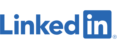 LinkedIn logo