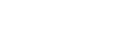 Fiesta Digital Logo