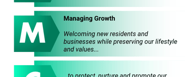 TeamCNP - Doreen Johnson councillor in Crowsnest Pass, Alberta