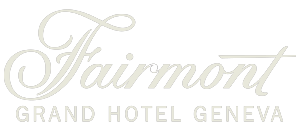 fairmont grand hotel grand hotel geneva