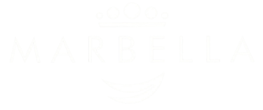 Marca Marbella es un programa de patrocinio deportivo impulsado por el Ayuntamiento de Marbella