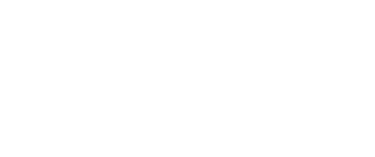 a black and white logo with the words,'u v c a d u