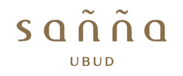 alga-logo-hotel-sanna