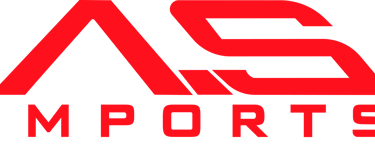 Oficina em Indaiatuba A.S Imports