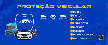 Renda Extra, Nova Profissão, Consultor Apvs