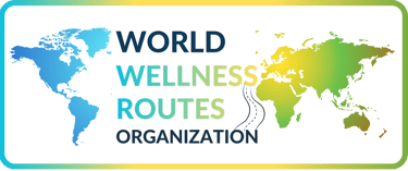 world wellness routes organization
