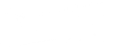 Empanadas argentinas La Rochelle