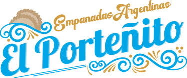 El Porteñito Empanadas