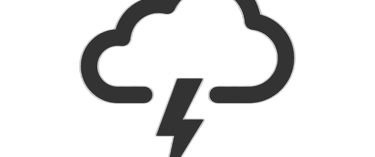 Storm