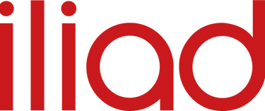ILIAD à fait confiance à Elliot Bantman à Paris pour faire des photos corporate