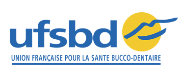 UFSBD: Union pour la Santé Bucco-Dentaire