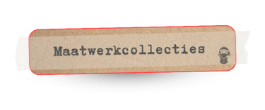 Ga naar maatwerkcollecties.