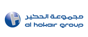شركات مقاولات تعمل مع الحكبر