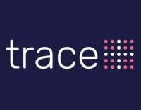 Trace