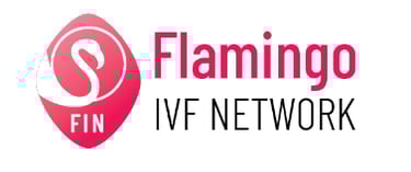 FIN LOGO