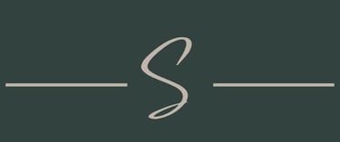 Logo Serena Rencontre