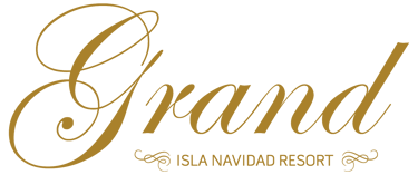 GRAND ISLA  NAVIDAD RESORT
