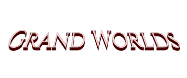 Grand Worlds