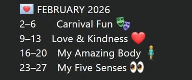 PIA-plan-for-2025/2026-february