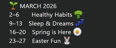 PIA-plan-for-2025/2026-march