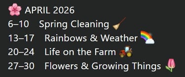 PIA-plan-for-2025/2026-april