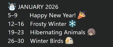 PIA-plan-for-2025/2026-january