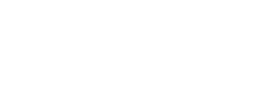 Logo Le Parc