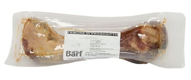 prodotti naturali cani Modena