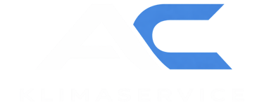 AC Klimaservice