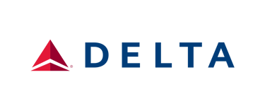 Delta Airlines