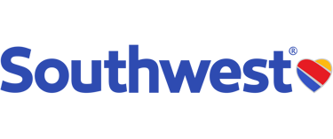 Southwest Airlines