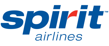Spirit Airlines