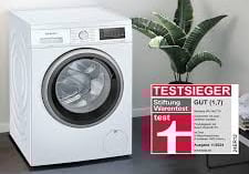 bosch kundendienst waschmaschine hamburg