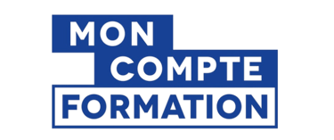 formation ia financée par mon cpf