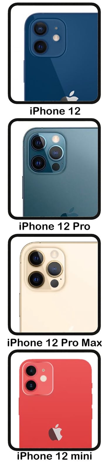 réparer iPhone 12 Guadeloupe écran